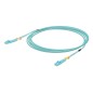 Ubiquiti Lightweight fiber patch